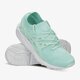 Női sportcipők ASICS GEL KAYANO TRAINER KNIT h7n6n8787 szín: kék