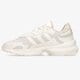 Női sportcipők ADIDAS ZENTIC W gx0425 szín: fehér