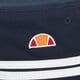  ELLESSE KALAP LORENZO NAVY saaa0839429 szín: sötétkék