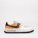 Női sportcipők NIKE AIR FORCE 1 FONTANKA dr0151-001 szín: fehér