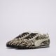 Női sportcipők PUMA ARIZONA ZEBRA WNS 40439801 szín: krém
