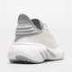 Férfi sportcipők ADIDAS ADIFOM SLTN h06414 szín: fehér