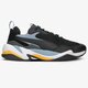 Férfi sportcipők PUMA THUNDER FASHION 2.0 37037605 szín: fekete