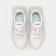 Női sportcipők PUMA CRUISE RIDER GL WN'S 38188101 szín: fehér