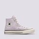 Női tornacipők CONVERSE CHUCK 70 a02754c szín: lila