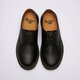 Női utcai cipők DR.MARTENS 1461  11838001 szín: fekete