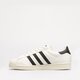 Férfi sportcipők ADIDAS SUPERSTAR  gz2203 szín: bézs