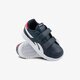 Gyerek sportcipők REEBOK ROYAL PRIME ALT cn1508 szín: sötétkék