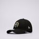 Női baseball sapka NEW ERA SAPKA FLORAL 940 NYY NEW YORK YANKEES 60503458 szín: fekete