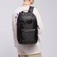 Női hátizsák NEW BALANCE HÁTIZSÁK OPP CORE BACKPACK lab23097bk szín: fekete