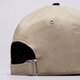 Férfi baseball sapka NEW ERA SAPKA COLOUR BLOCK 940 NYY NEW YORK YANKEES 60691270 szín: bézs