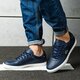 Férfi sportcipők LACOSTE COURT-MASTER 118 2 735cam0016b98 szín: sötétkék