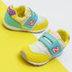 Gyerek sportcipők NEW BALANCE 996  iz996mys szín: multicolor