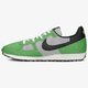 Férfi sportcipők NIKE CHALLENGER OG dd1108-300 szín: zöld