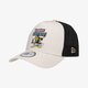 Férfi baseball sapka NEW ERA SAPKA CHARACTER TRUCKER DAFFY DUCK DAFFY DUCK STN 60141589 szín: bézs