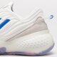 Férfi sportcipők ADIDAS OZRAH JUVENTUS hp7815 szín: fehér