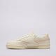 Női sportcipők REEBOK CLUB C REVENGE VINTAGE 100233958 szín: fehér