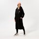 Női pulóver ELEMENT PULÓVER KAPUCNIS LYNGDALL FULL ZIP z3flc23732 szín: fekete