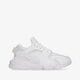 Férfi sportcipők NIKE AIR HUARACHE  dd1068-102 szín: fehér