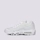 Férfi sportcipők NIKE AIR MAX 95 ESSENTIAL ct1268-100 szín: fehér