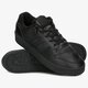 Férfi sportcipők ADIDAS RIVALRY LOW ef8730 szín: fekete