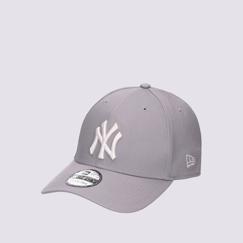 NEW ERA SAPKA 3930 LEAGUE BAS NY YANKEES