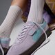 Női sportcipők PUMA PALERMO 39646353 szín: lila