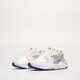 Gyerek sportcipők NIKE HUARACHE RUN  654275-609 szín: multicolor