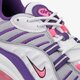 Női sportcipők NIKE W AIR MAX 98 ah6799-110 szín: fehér