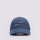 Férfi baseball sapka REEBOK SAPKA UBF BASEB CAP he2381 szín: kék