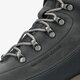 Férfi téli cipők HELLY HANSEN THE FORESTER  10513899 szín: szürke