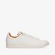 Férfi sportcipők ADIDAS STAN SMITH gw4446 szín: fehér