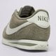 Női sportcipők NIKE CORTEZ VINTAGE SUEDE fj2530-302 szín: khaki