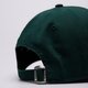 Férfi baseball sapka NEW ERA SAPKA MINI LOGO 920 TIGERS DETROIT TIGERS 60691335 szín: zöld