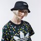 Női póló ADIDAS PÓLÓ AOP TEE fl4112 szín: multicolor
