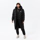 Női pulóver PUMA PULÓVER BETTER CREW FL 670035 75 szín: fekete