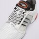 Gyerek sportcipők ADIDAS CLIMACOOL 1 J jq8696 szín: fehér