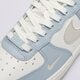 Női sportcipők NIKE W AIR FORCE 1 '07  hf0022-400 szín: kék