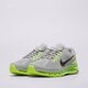 Férfi sportcipők NIKE AIR MAX 2013 hf3660-003 szín: szürke