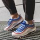 Férfi sportcipők NIKE AIR MAX 97 921826404 szín: fehér