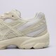 Női sportcipők ASICS GEL-1130 1202a163-100 szín: bézs