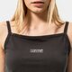 Női póló LEVI'S TANK GRAPHIC 90S TANK 34408-0010 szín: fekete