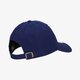 Férfi baseball sapka NEW ERA SAPKA ESSENTIAL CSCL 920 LA DODGERS LOS ANGELES DODG 60240627 szín: kék