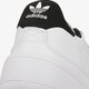 Női sportcipők ADIDAS NEW HER COURT W gw5364 szín: fehér