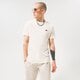 Férfi póló ELLESSE PÓLÓ AZZINA OFF WHITE smg19603904 szín: fehér