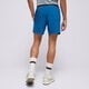 Férfi rövidnadrágok NIKE RÖVIDNADRÁG MAX PERF SHORT BLU SHORTS fv5597-476 szín: sötétkék