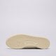 Női sportcipők REEBOK CLUB C REVENGE VINTAGE 100233958 szín: fehér