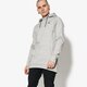 Férfi pulóver JORDAN PULÓVER JSW WINGS LITE PO HOODIE 914480-063 szín: szürke