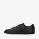 Férfi sportcipők LACOSTE COURT-MASTER 0120 1 CMA 740cma001402h szín: fekete