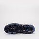 Férfi sportcipők NIKE AIR VAPORMAX PLUS 924453401 szín: kék